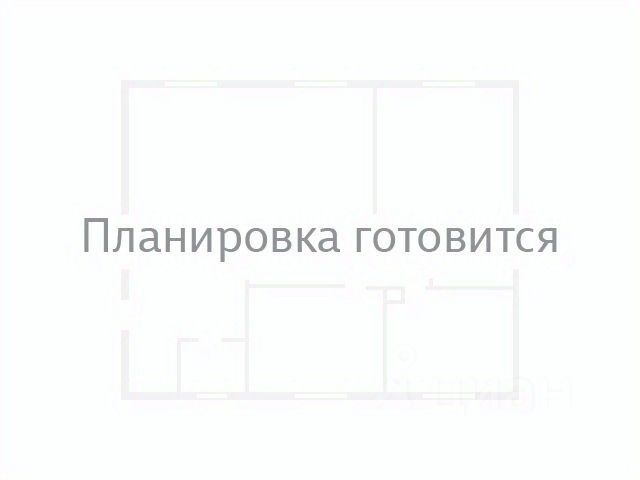 Продажа ПСН дорога в Угольную гавань