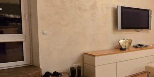 2-комн квартира улица Островитянова, 4