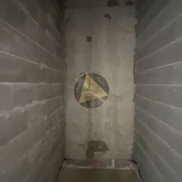 Продажа 2-комн квартиры на вторичном рынке Среднерогатская улица,  д. 11 к2