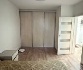 Продать Квартиры вторичка ул Пейзажная  12 1