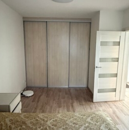 Продажа 1-комн квартиры на вторичном рынке ул Пейзажная,  д. 12,  к. 1