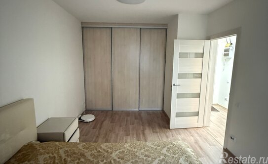 Продажа 1-комн квартиры на вторичном рынке ул Пейзажная,  д. 12,  к. 1