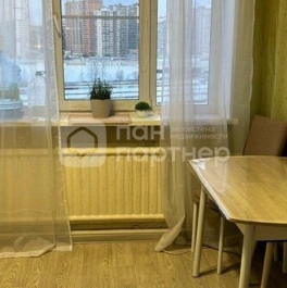 Продажа 2-комн квартиры на вторичном рынке Гражданский пр-кт,  д. 130 к1