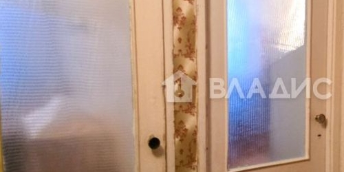 2-комн квартира Трамвайный проспект, 23К2