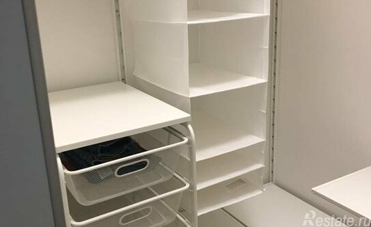 Продажа 2-комн квартиры на вторичном рынке улица Перерва,  д. 41 к1