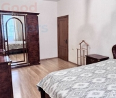 Продать Квартиры вторичка Ленинский пр-кт  62/1 