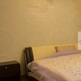 Продажа 3-комн квартиры на вторичном рынке Красногорск, бульвар Космонавтов, 1