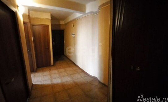 Продажа 3-комн квартиры на вторичном рынке Передовиков ул,  д. 33,  к. 2