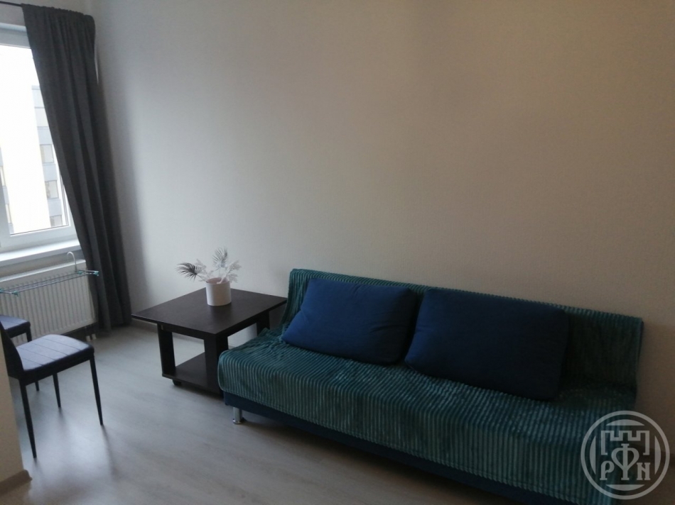 Аренда студии Буденного просп.,  д. 21,  к. 1