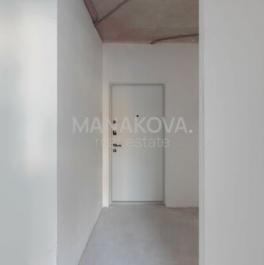 Продажа 2-комн квартиры на вторичном рынке улица Шкапина,  д. 15 с1