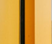 Продать Квартиры вторичка Ждановская улица, 45   