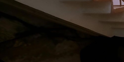 2-комн квартира улица Петра Смородина, 6