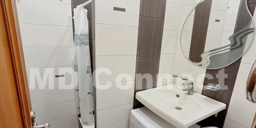 2-комн квартира Братская ул,  д. 6