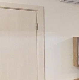 Аренда 2-комн квартиры на вторичном рынке Волоколамское шоссе, 24к1