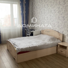 Продажа 3-комн квартиры на вторичном рынке Королева пр-кт,  д. 7