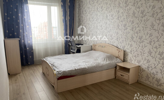 Продажа 3-комн квартиры на вторичном рынке Королева пр-кт,  д. 7