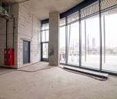 Продать Помещения свободного назначения Симоновская наб  2 к1 