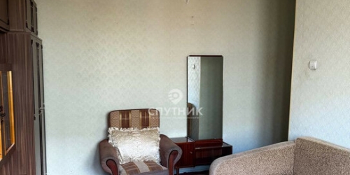 2-комн квартира Абрамцевская улица,  д. 5