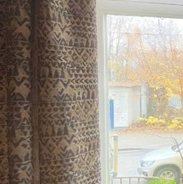 Продажа комнаты Языковский переулок, 4А