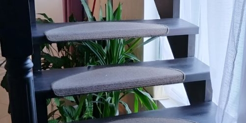 Коттедж/дом пос. Александровская, улица Возрождения, 19А