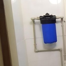 Продажа комнаты Лесной проспект, 59к5-6Е Продажа комнаты Лесной проспект, 59к5-6Е