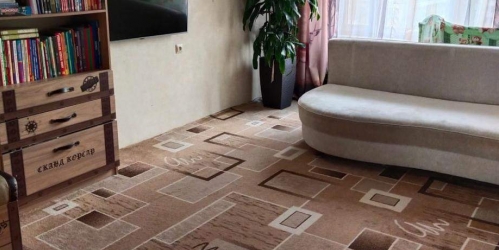 1-комн квартира Старый Гай улица,  д. 4,  к. 2