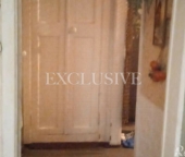 Продать Квартиры вторичка Варшавское ш  55 к1 