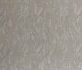 Продать Квартиры вторичка Малая Бронная улица, 20С2   