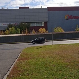 Продажа 2-комн квартиры на вторичном рынке Ореховый б-р