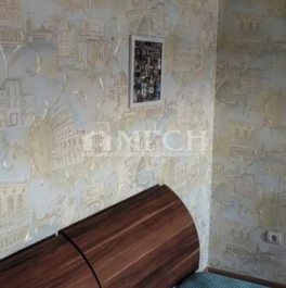 Продажа 1-комн квартиры на вторичном рынке Наро-Фоминск г, Войкова ул,  д. 3