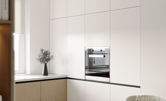 Продажа 2-комн квартиры на вторичном рынке Гончарный 2-й пер,  д. 3