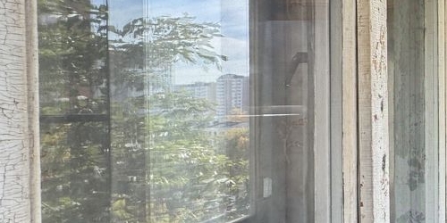 1-комн квартира Бескудниковский бульвар, 20К1