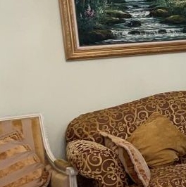 Продажа 6-комн квартиры на вторичном рынке Береговая улица, 8