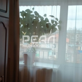 Продажа 1-комн квартиры на вторичном рынке Гатчина, ул Хохлова,  д. 21