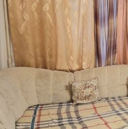 Аренда 3-комн квартиры на вторичном рынке Мичуринский проспект, 19К2