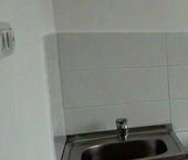 Продать Квартиры вторичка шоссе Новомихайловское, 1к2   