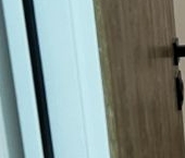 Сдать в аренду Квартиры вторичка Волоколамское шоссе, 81/2с6   