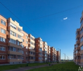 Продать Квартиры вторичка Марусино, ул Заречная  33 2