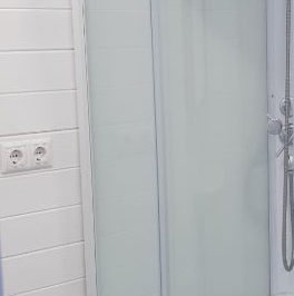 Продажа дома Славянка садовое товарищество, Магистраль СНТ, 14-я линия, 684 Продажа дома Славянка садовое товарищество, Магистраль СНТ, 14-я линия, 684