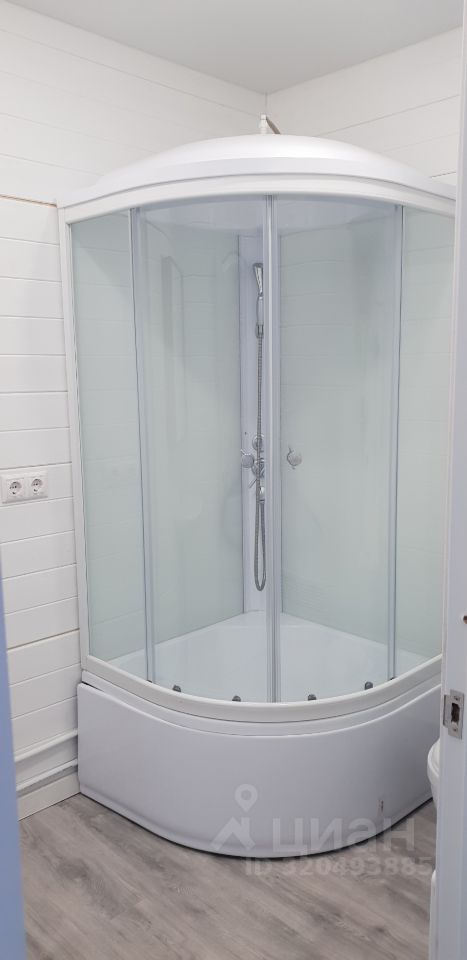 Продажа дома Славянка садовое товарищество, Магистраль СНТ, 14-я линия, 684