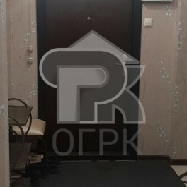 Продажа 4-комн квартиры на вторичном рынке Мытищи, ул Сукромка,  д. 26