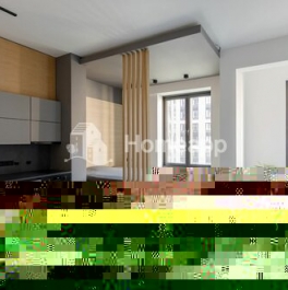 Продажа 1-комн квартиры на вторичном рынке ул Введенского,  д. 13,  к. 4