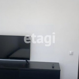 Аренда 1-комн квартиры на вторичном рынке Ветеранов пр-кт,  д. 183