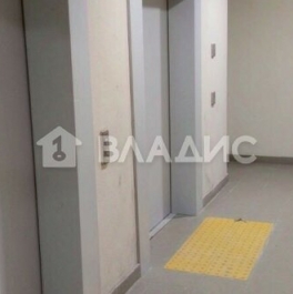 Продажа 1-комн квартиры на вторичном рынке улица Труда,  д. 9