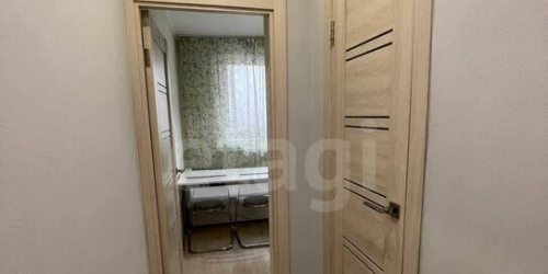 1-комн квартира ул Изюмская,  д. 39,  к. 1