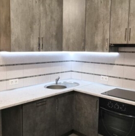 Продажа 1-комн квартиры на вторичном рынке Волоколамское ш,  д. 71,  к. 3