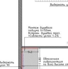 Продажа 2-комн квартиры на вторичном рынке улица Дыбенко, 8к2 Продажа 2-комн квартиры на вторичном рынке улица Дыбенко, 8к2
