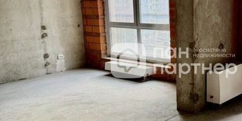 1-комн квартира проспект Тореза, 118