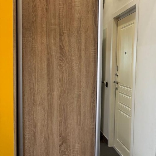 Студия Невский проспект, 136литБ