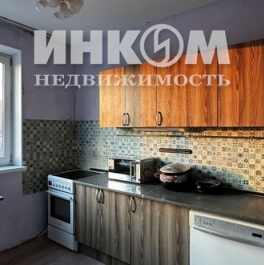 Продажа 2-комн квартиры на вторичном рынке улица Металлургов,  д. 62